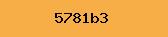 PHP Captcha